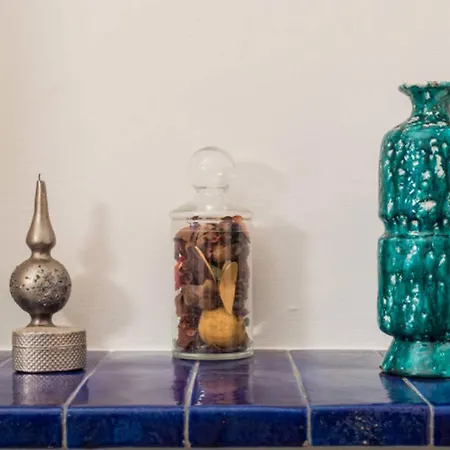 Santa Teresa Apartment Turin Room photo