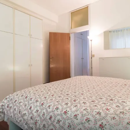 Santa Teresa Apartment Turin Room photo