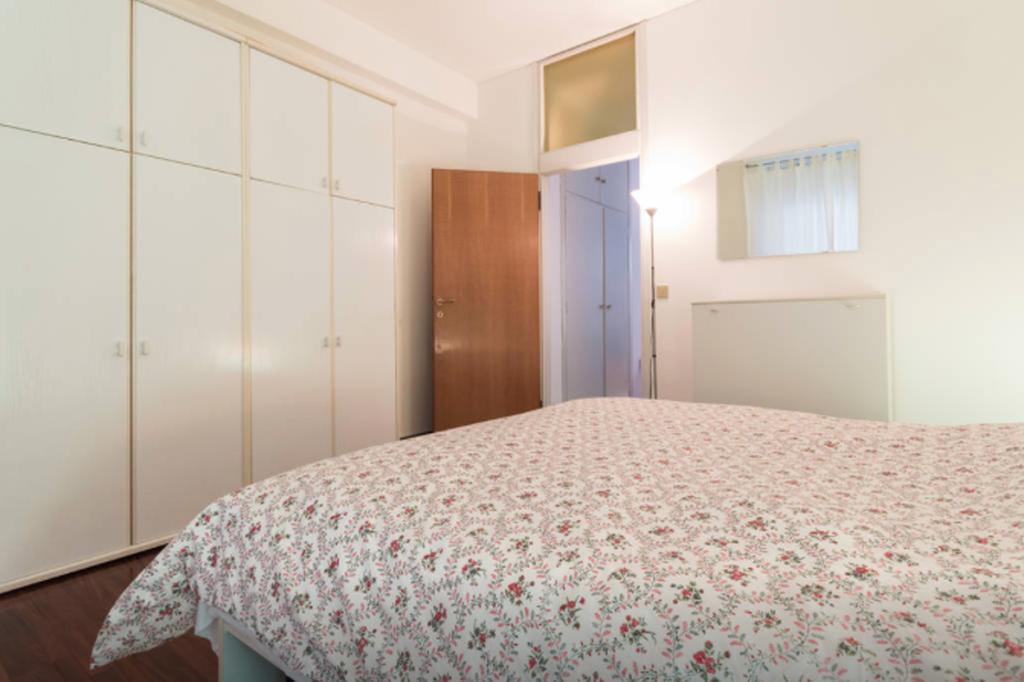 Santa Teresa Apartment