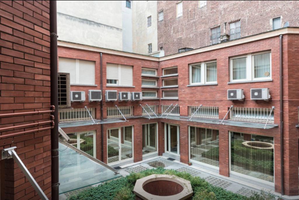 Santa Teresa Apartment *
